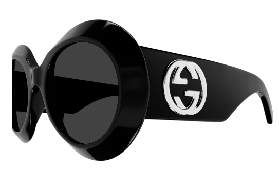 Capture gg1647s 007 3