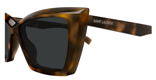 Capture sl657-f 002 3
