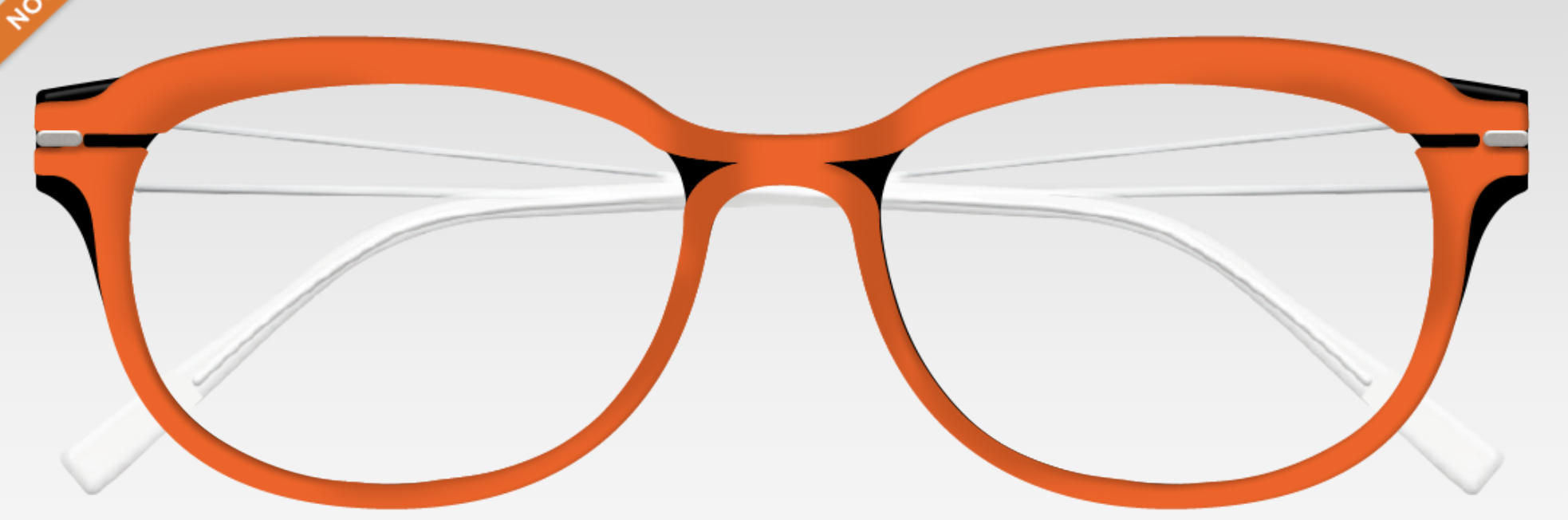 Clip Face & Cie 1 - CIE1121