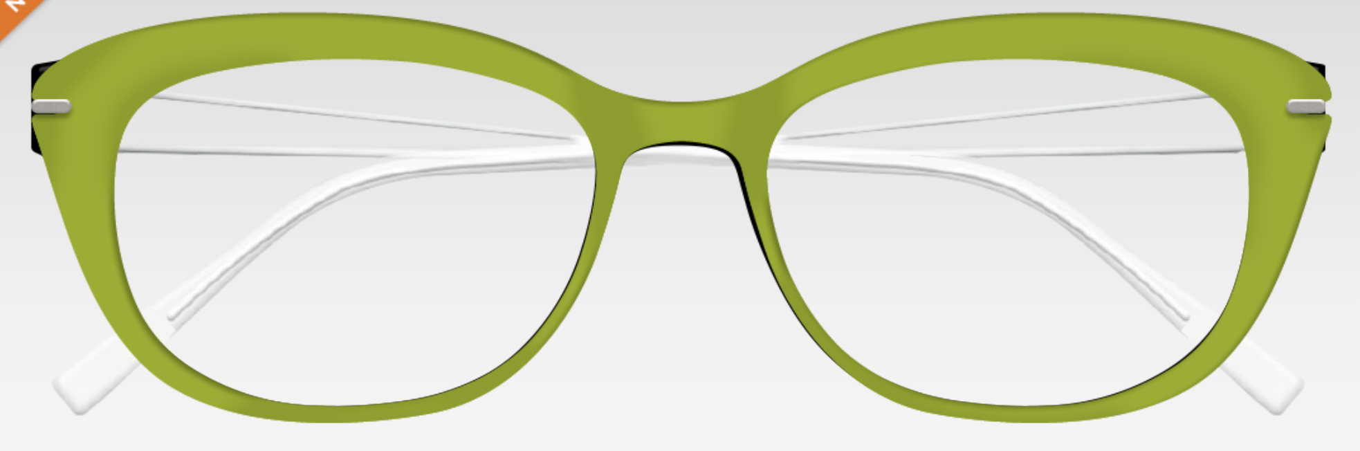 Clip Face & Cie 1 - CIE1122