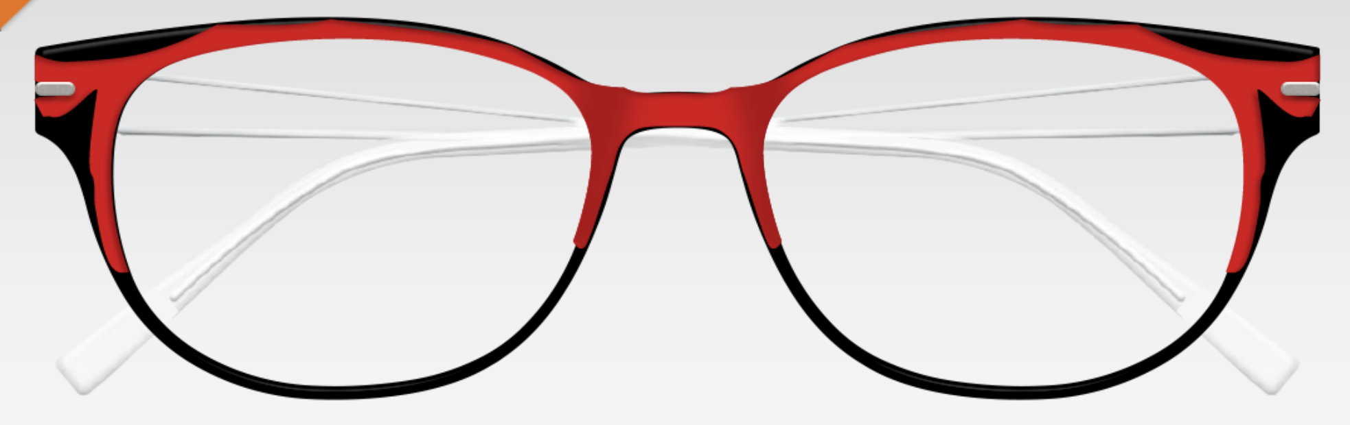 Clip Face & Cie 1 - CIE1126