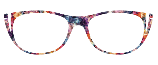 Clip Face & Cie - CIE 120 Diamond
