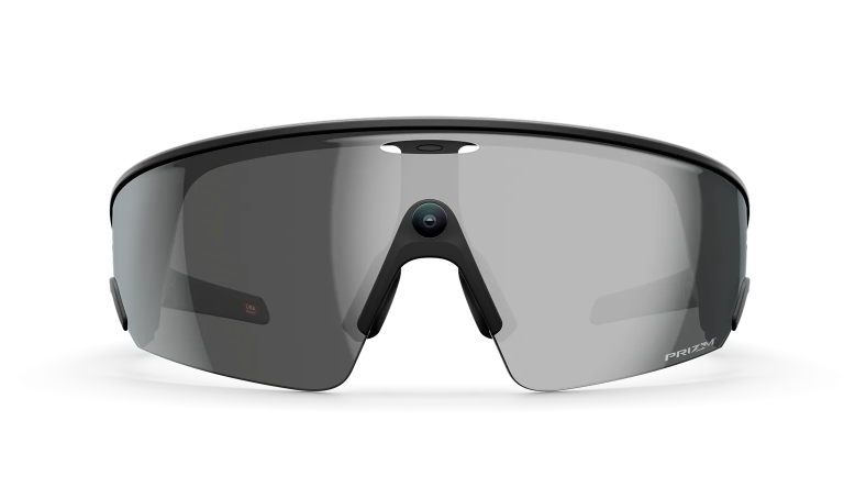 Vuagard Oakley
