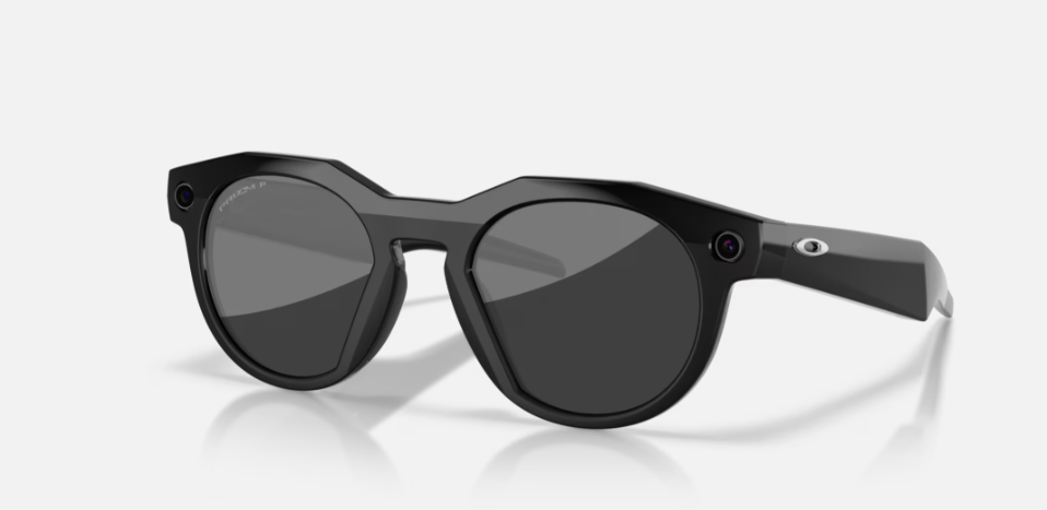 Oakley Meta HSTN