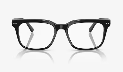 Lunettes de vue Nuance