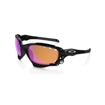 Avis et commentaires de Lunettes Oakley Racing Jacket OO9171 33 Prizm Trail Cat.0 Corbeille Acheter Lunettes