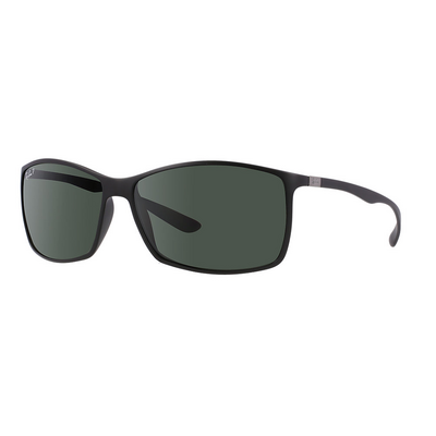 Lunettes Ray-Ban Ray-Ban - RB4179 601S9A - Cat.3 Polarisé