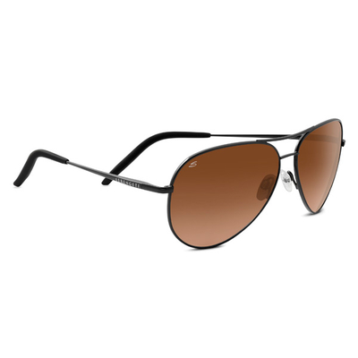 Serengeti lunettes prix outlet