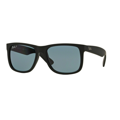 Ray ban homme polarisé deals