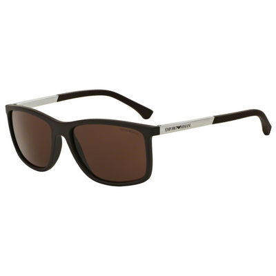 Avis et commentaires de Lunettes Emporio Armani 0EA4058 5064 73 Lunettes de soleil par genre Lunettes de soleil Mixte Acheter Lunettes