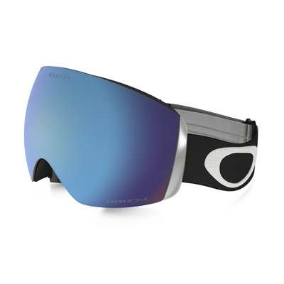 Oakley 2024 prizm avis