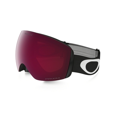 Oakley prizm avis deals