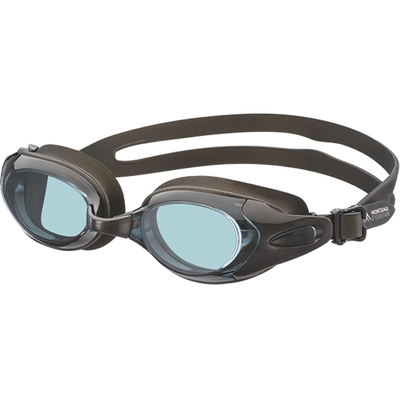 Lunette natation a la vue fashion