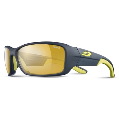 Avis et commentaires de Lunettes Julbo Run J3703136 Cat. 2 a 4 Reactiv Lunettes de soleil par genre Lunettes de soleil Femme Acheter Lunettes