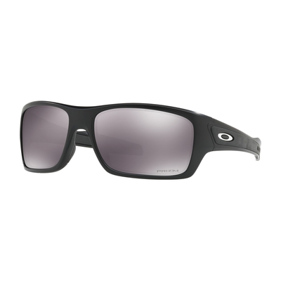 Avis et commentaires de Lunettes Oakley Turbine OO9263 42 Prizm Lunettes de soleil par genre Acheter Lunettes