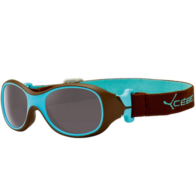 Lunettes cebe chouka best sale