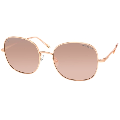 Acheter des lunettes de soleil best sale