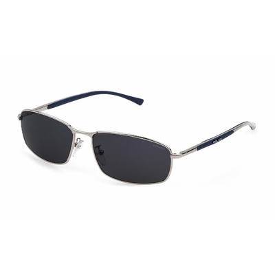 Avis et commentaires de Lunettes de soleil Police S8650 568V Lunettes de soleil par genre Lunettes de soleil Homme Acheter Lunettes