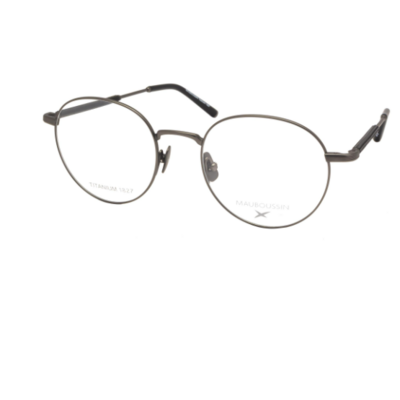 Mauboussin lunettes de vue homme online