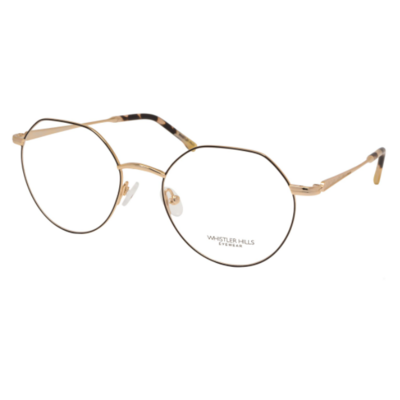 Acheter lunettes de vue best sale