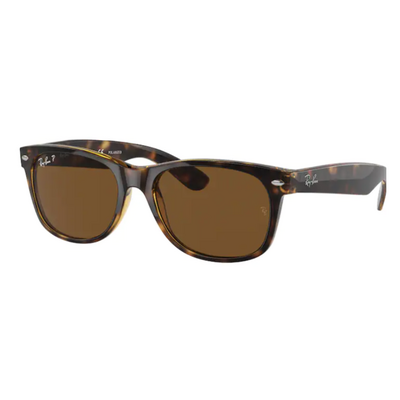 Avis et commentaires de Lunettes Ray Ban RB2132 902 57 Cat.3 Polarise Ecaille Lunettes de soleil par genre Lunettes de soleil Mixte Acheter Lunettes