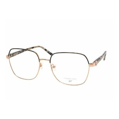 Lunettes bicolores femme best sale