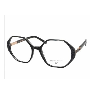 Lunette grise femme best sale