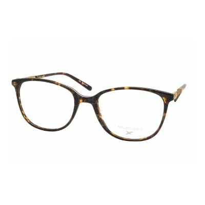 Lunettes mauboussin 1707 hotsell