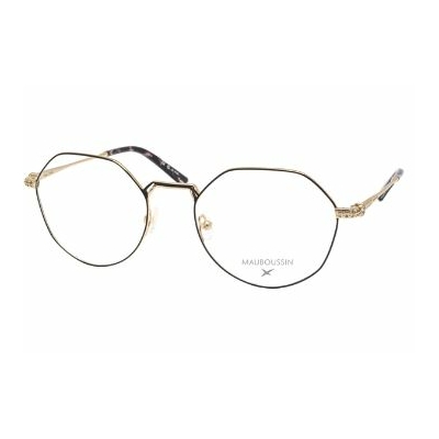 Mauboussin lunettes de vue femme on sale