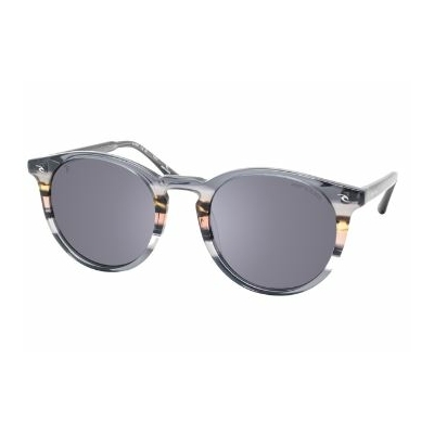 Avis et commentaires de Lunette de soleil Rip Curl HSA003 01 ECAILLE CRYSTAL PERD Lunettes de soleil par genre Lunettes de soleil Homme Acheter Lunettes