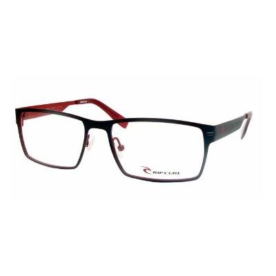 Acheter monture lunette best sale