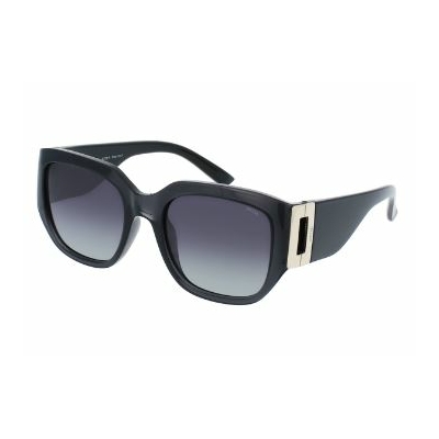 Avis et commentaires de Lunette de soleil Invu B2308 A GRIS OR Lunettes de Soleil Marque Urbaine Lunettes de Soleil Invu Acheter Lunettes