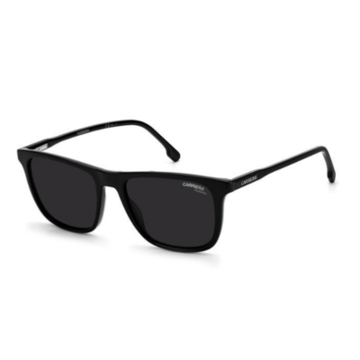 Lunette solaire carrera best sale