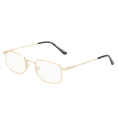 Avis et commentaires de Lunette de vue Alternance Alt 22112 215 Or Satin Lunettes de vue 100 Sante Acheter Lunettes