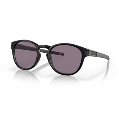 Lunette de soleil oakley latch best sale