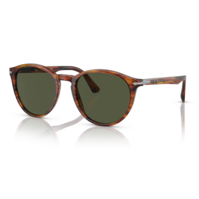 Lunette de soleil persol online