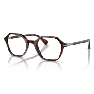 Lunettes persol avis hotsell