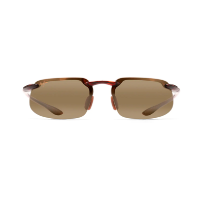 Avis et commentaires de Lunette de soleil Maui Jim KANAHA ASIAN FIT H409N 10 BRONZE HCL Lunettes de soleil par genre Lunettes de soleil Homme Acheter Lunettes