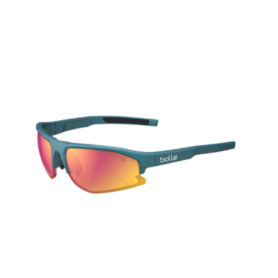 Lunette de soleil bollé polarized online