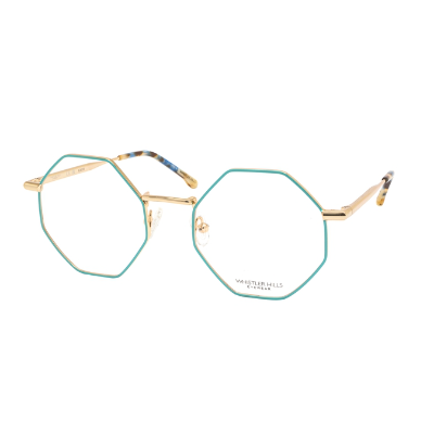 Lunette de vue simple best sale