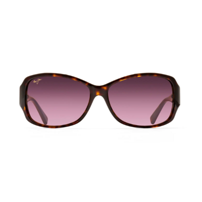 Maui jim maui rose online