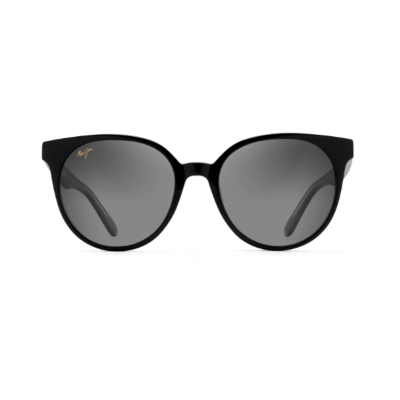 Lunette shops neutre homme