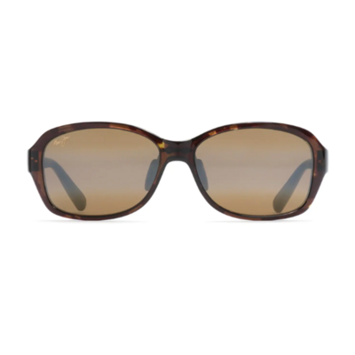 Avis et commentaires de Lunette de soleil Maui Jim KOKI BEACH ASIAN FIT H433N 15T BRONZE HCL Lunettes de soleil par genre Lunettes de soleil Homme Acheter Lunettes