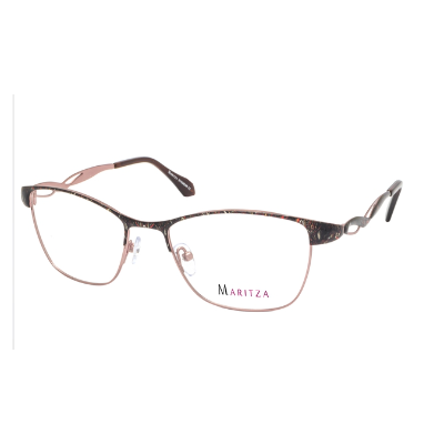 Lunettes maritza best sale