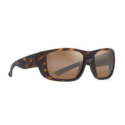 Maui jim avis best sale