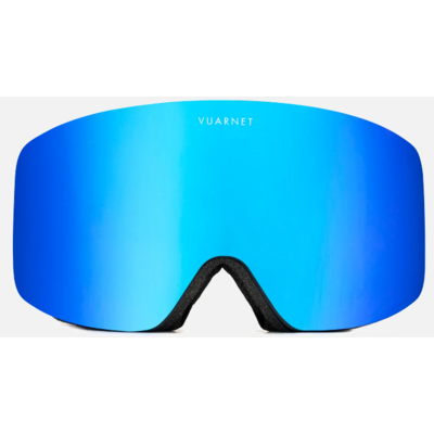 Avis et commentaires de Masque de ski magnetique Vuarnet D MASQUE VL2303 VL230300110636 Mont blanc Large Masque Adulte Enfant Masque de Ski Vuarnet Adulte Acheter Lunettes