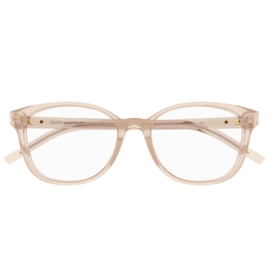 Monture lunette femme 2018 best sale