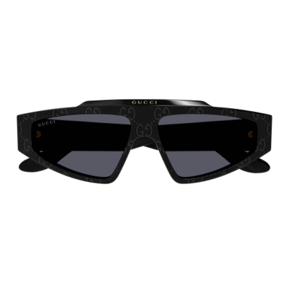 Gucci lunette de soleil fashion homme