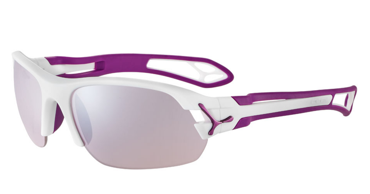 NEUF CEBE S'PRING 3 CBSPRING3 SPRING lunettes de soleil lunettes