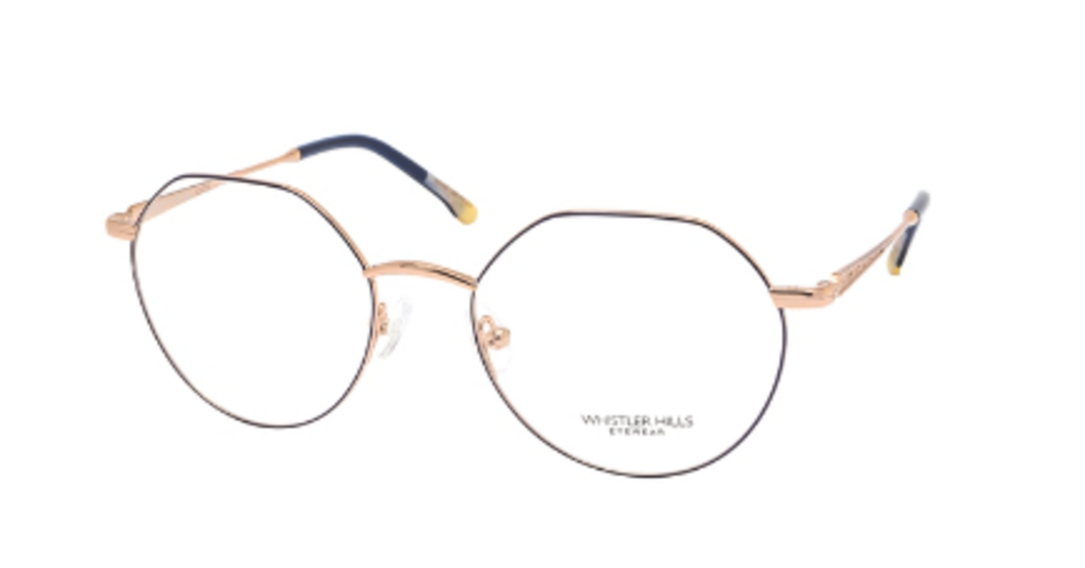 Lunettes De Soleil Femme Sport Lunette Avec Monture Transparente